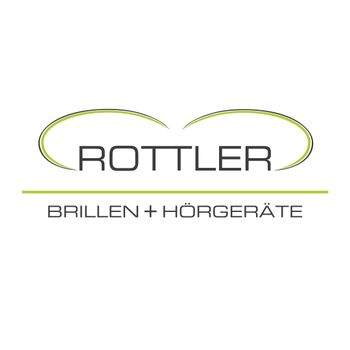 Logo von ROTTLER Pleines Brillen + Hörgeräte in Brüggen in Brüggen