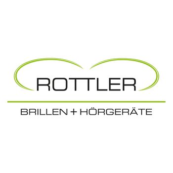 Logo von ROTTLER Pleines Brillen + Hörgeräte in Kleinenbroich in Kleinenbroich