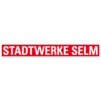 Logo von Stadtwerke Selm GmbH in Selm
