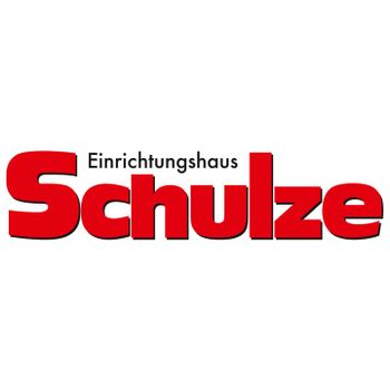 Logo von Einrichtungshaus Schulze GmbH & Co. KG in Rödental