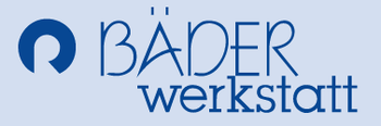 Logo von Roder GmbH & Co. KG Bäderwerkstatt in Monschau