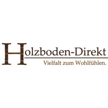 Logo von Holzboden-Direkt Stuttgart / Fliderstadt in Filderstadt