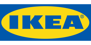 Logo von IKEA Bielefeld in Bielefeld