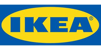 Logo von IKEA Düsseldorf in Düsseldorf