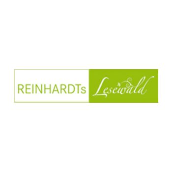 Logo von Reinhardts Lesewald in Zülpich
