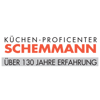 Logo von Küchen-Proficenter Schemmann in Schwelm