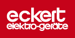 Logo von Eckert Rolf Elektro-Geräte in Mainz