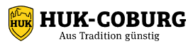 Logo von HUK-Coburg Versicherung - Geschäftsstelle Hamm in Hamm in Westfalen