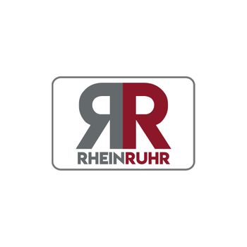 Logo von Autoschilder & Zulassungen Rhein Ruhr GmbH in Bochum