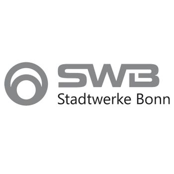 Logo von Stadtwerke Bonn GmbH in Bonn