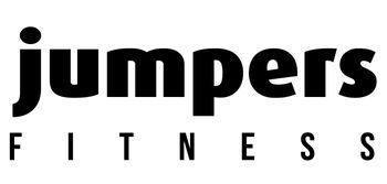 Logo von jumpers fitness Coburg in Coburg