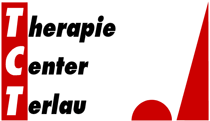 Logo von Therapie Center Terlau in Hagen in Westfalen