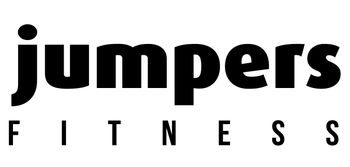 Logo von jumpers fitness Passau in Passau