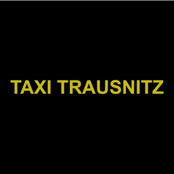 Logo von Taxi Trausnitz in Landshut