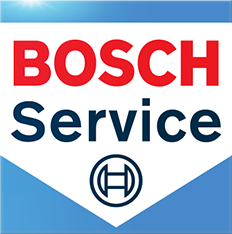 Logo von BRUNN Bosch Car Service in Bonn