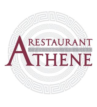 Logo von Restaurant Athene Frankenberg in Frankenberg in Sachsen