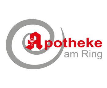 Logo von Apotheke am Ring in Witten