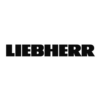 Logo von Liebherr-Electronics and Drives GmbH in Lindau am Bodensee