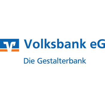 Logo von Volksbank eG - Die Gestalterbank, Filiale Willstätt in Willstätt