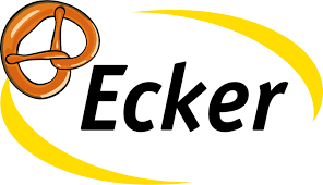 Logo von Brezel-Ecker in Worms