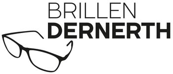 Logo von Brillen Dernerth in Gunzenhausen