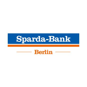 Logo von Filiale - Sparda-Bank Berlin eG in Erfurt