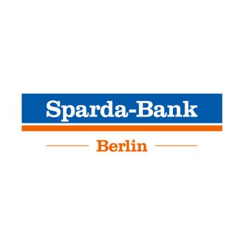 Logo von Filiale - Sparda-Bank Berlin eG in Halberstadt