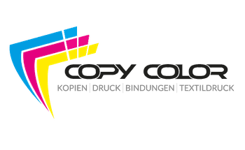 Logo von Copy Color in Augsburg