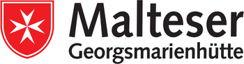 Logo von Malteser Stadtgeschaeftsstelle in Georgsmarienhütte