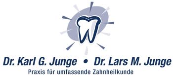 Logo von Dr. Lars M. Junge in Iserlohn