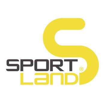 Logo von SLF Sportland Franken GmbH & Co KG in Dörfles-Esbach