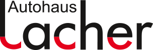 Logo von Autohaus Lacher GmbH & Co. KG Neunburg in Neunburg vorm Wald