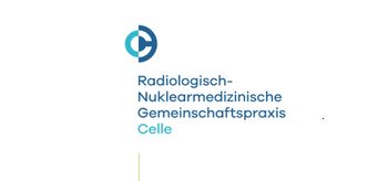 Logo von Radiologisch-Nuklearmedizinische Gemeinschaftspraxis Celle in Celle
