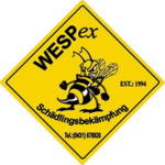 Logo von Wespex in Kiel