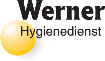 Logo von Steffen Werner GmbH in Augsburg