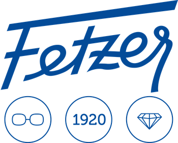 Logo von AUGENOPTIK SCHMUCK FETZER in Moosburg an der Isar