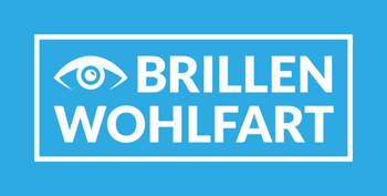 Logo von Brillen-Wohlfart Optometrie & Hörsysteme in Rosenheim