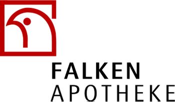 Logo von Falken Apotheke in Lengerich