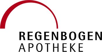 Logo von Regenbogen Apotheke in Lengerich