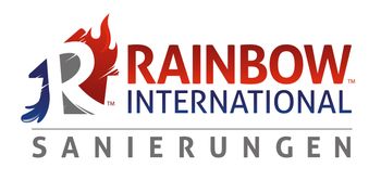 Logo von Rainbow Sanierungen Hamburg Nord - SMP GmbH in Rethwisch Kreis Stormarn
