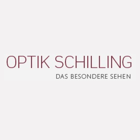 Logo von BRIAG Optik Schilling GmbH in Biberach an der Riß