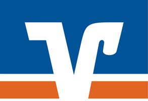Logo von Volksbank Jever eG - Filiale Sande in Sande Kreis Friesland