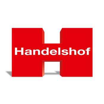 Logo von Handelshof Stade in Stade