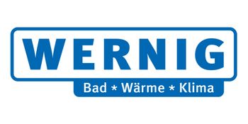 Logo von Wernig GmbH in Linsengericht