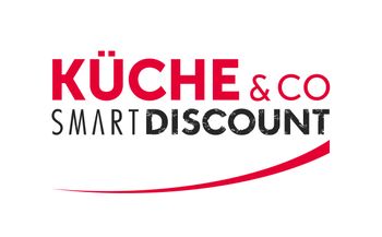 Logo von Küche&Co SmartDiscount Bremen in Bremen