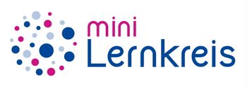 Logo von Mini-Lernkreis Nachhilfe Wentorf in Wentorf bei Hamburg