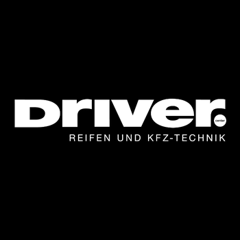 Logo von Driver Center Wertheim - Driver Reifen und KFZ-Technik GmbH in Wertheim