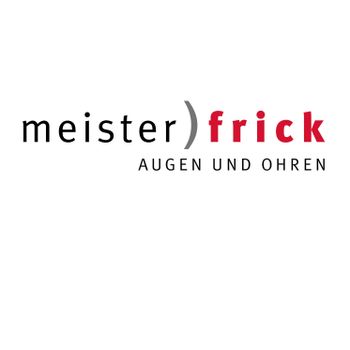 Logo von BRIAG Meister Frick GmbH in Freudenstadt