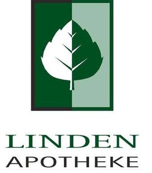 Logo von Linden-Apotheke in Coesfeld