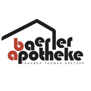 Logo von Baerler-Apotheke in Duisburg